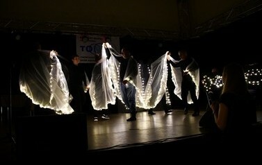 Występy16