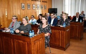 XXVII sesja RM (7)