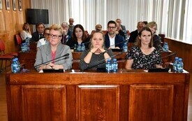 XXVII sesja RM (2)