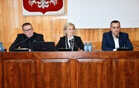 XXVII sesja RM (1)