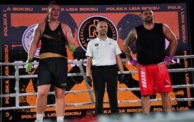 Gala Sportu  (63)