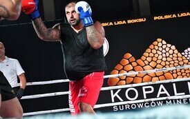 Gala Sportu  (57)