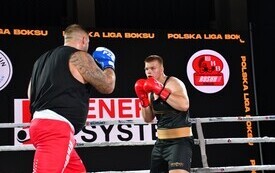 Gala Sportu  (56)