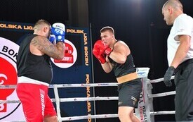 Gala Sportu  (55)