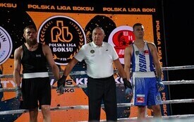 Gala Sportu  (54)