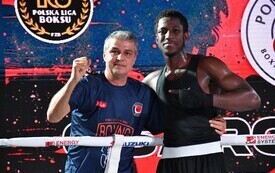 Gala Sportu  (53)