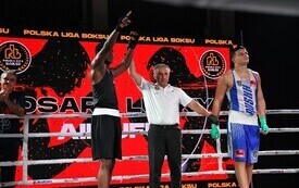 Gala Sportu  (52)