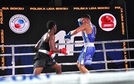 Gala Sportu  (51)