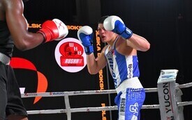 Gala Sportu  (50)