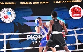 Gala Sportu  (49)