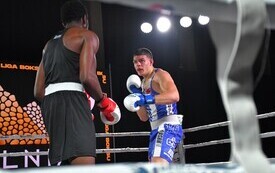 Gala Sportu  (47)