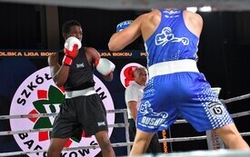 Gala Sportu  (46)
