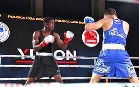 Gala Sportu  (44)