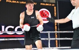 Gala Sportu  (43)