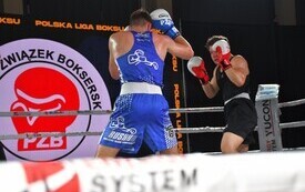 Gala Sportu  (42)