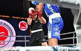 Gala Sportu  (41)