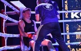Gala Sportu  (40)