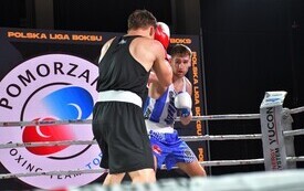 Gala Sportu  (39)