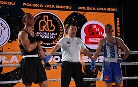 Gala Sportu  (38)