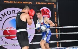 Gala Sportu  (35)