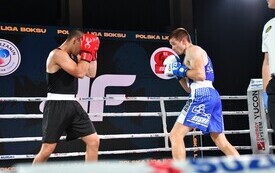 Gala Sportu  (34)