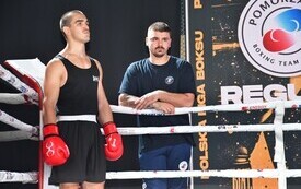 Gala Sportu  (33)