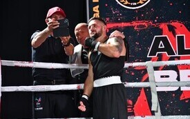 Gala Sportu  (32)