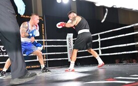 Gala Sportu  (31)