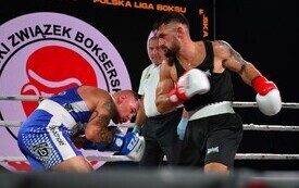 Gala Sportu  (30)