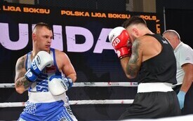 Gala Sportu  (29)