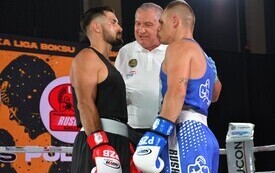 Gala Sportu  (28)