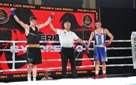 Gala Sportu  (27)