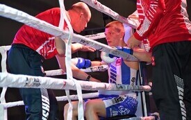 Gala Sportu  (22)