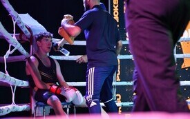 Gala Sportu  (21)