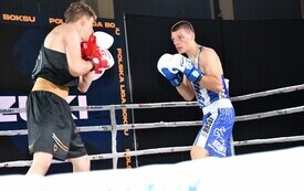 Gala Sportu  (20)