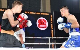 Gala Sportu  (19)