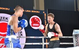 Gala Sportu  (18)
