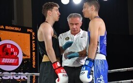 Gala Sportu  (17)