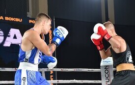Gala Sportu  (15)