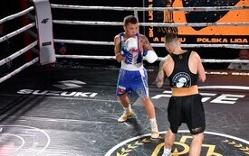 Gala Sportu  (10)