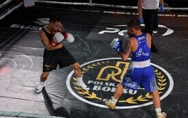 Gala Sportu  (9)