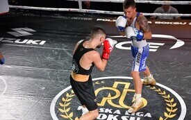 Gala Sportu  (8)