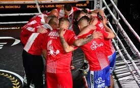 Gala Sportu  (6)