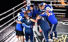 Gala Sportu  (5)