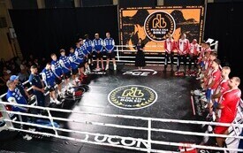 Gala Sportu  (4)