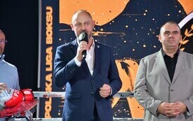 Gala Sportu  (3)
