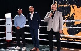 Gala Sportu  (2)