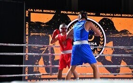 Gala Sportu  (1)