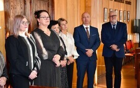 Nagrody nauczycieli  (6)
