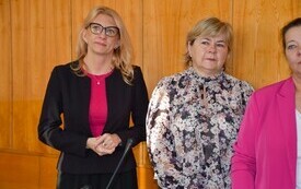 Nagrody nauczycieli  (5)